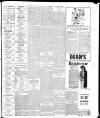 Birmingham Mail Thursday 27 January 1910 Page 3
