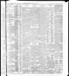 Birmingham Mail Thursday 27 January 1910 Page 5