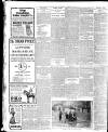 Birmingham Mail Thursday 27 January 1910 Page 6