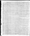 Birmingham Mail Thursday 27 January 1910 Page 8