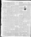 Birmingham Mail Friday 28 January 1910 Page 2