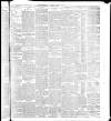 Birmingham Mail Friday 28 January 1910 Page 3