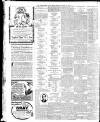 Birmingham Mail Friday 28 January 1910 Page 4