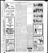 Birmingham Mail Friday 28 January 1910 Page 5