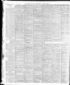 Birmingham Mail Friday 28 January 1910 Page 6
