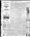 Birmingham Mail Saturday 29 January 1910 Page 2