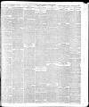 Birmingham Mail Saturday 29 January 1910 Page 3