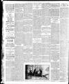 Birmingham Mail Saturday 29 January 1910 Page 4