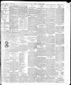 Birmingham Mail Saturday 29 January 1910 Page 5