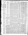 Birmingham Mail Saturday 29 January 1910 Page 6