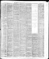 Birmingham Mail Saturday 29 January 1910 Page 7