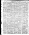 Birmingham Mail Saturday 29 January 1910 Page 8