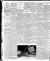 Birmingham Mail Monday 31 January 1910 Page 2