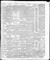 Birmingham Mail Monday 31 January 1910 Page 3