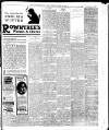 Birmingham Mail Monday 31 January 1910 Page 5