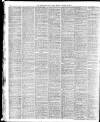 Birmingham Mail Monday 31 January 1910 Page 6
