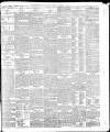 Birmingham Mail Tuesday 01 February 1910 Page 3