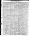 Birmingham Mail Tuesday 01 February 1910 Page 6
