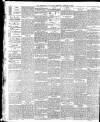 Birmingham Mail Wednesday 02 February 1910 Page 2