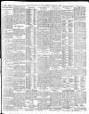 Birmingham Mail Wednesday 02 February 1910 Page 4