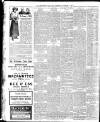 Birmingham Mail Wednesday 02 February 1910 Page 5