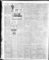 Birmingham Mail Wednesday 02 February 1910 Page 7