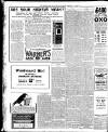 Birmingham Mail Thursday 03 February 1910 Page 2