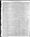 Birmingham Mail Thursday 03 February 1910 Page 8