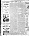 Birmingham Mail Saturday 05 February 1910 Page 2