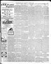 Birmingham Mail Saturday 05 February 1910 Page 3
