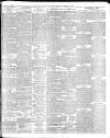 Birmingham Mail Saturday 05 February 1910 Page 5