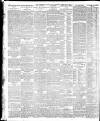 Birmingham Mail Saturday 05 February 1910 Page 6