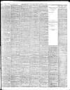 Birmingham Mail Saturday 05 February 1910 Page 7