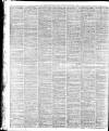 Birmingham Mail Saturday 05 February 1910 Page 8