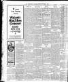 Birmingham Mail Monday 07 February 1910 Page 4
