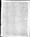 Birmingham Mail Monday 07 February 1910 Page 6