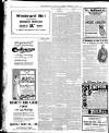 Birmingham Mail Tuesday 08 February 1910 Page 2