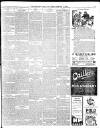 Birmingham Mail Tuesday 08 February 1910 Page 3