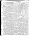 Birmingham Mail Tuesday 08 February 1910 Page 4