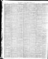 Birmingham Mail Tuesday 08 February 1910 Page 8