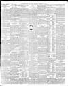 Birmingham Mail Wednesday 09 February 1910 Page 3