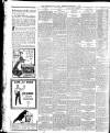 Birmingham Mail Wednesday 09 February 1910 Page 4