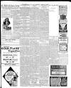 Birmingham Mail Wednesday 09 February 1910 Page 5