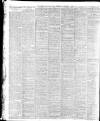 Birmingham Mail Wednesday 09 February 1910 Page 6