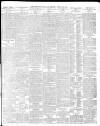 Birmingham Mail Thursday 10 February 1910 Page 5