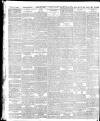 Birmingham Mail Thursday 10 February 1910 Page 6