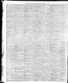 Birmingham Mail Thursday 10 February 1910 Page 8