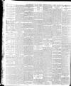 Birmingham Mail Friday 11 February 1910 Page 2