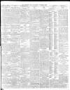 Birmingham Mail Friday 11 February 1910 Page 3
