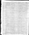 Birmingham Mail Friday 11 February 1910 Page 6